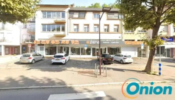Vokar David - Diekirch
