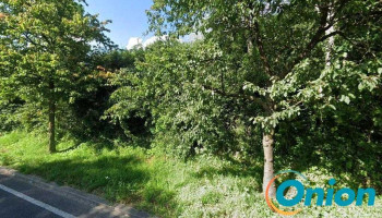 Wagner und Freymuth Chauffage - Sanitaire - Bous-Waldbredimus