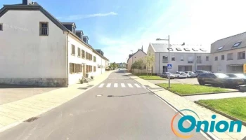 Warken Raoul - 2 Rue De Moutfort