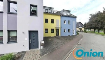 Web-Server - Wasserbillig Mertert