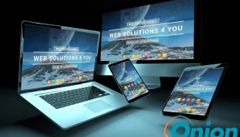 Web Solutions 4 You - Luxembourg