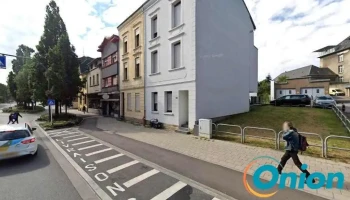 WebCom - Esch-Sur-Alzette