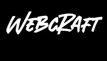 Webcraft - Luxembourg