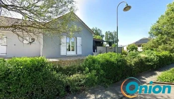 Weblogistics - Sanem