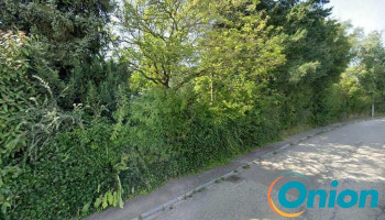 WebSEO - 17 Rue Kinigshaff
