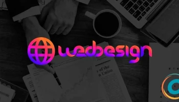 wedesign - Stengefort