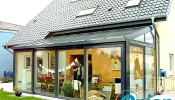Weldimo S.a r.l. - Grevenmacher