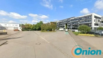Westpole Luxembourg Sa - Windhof Koerich