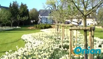 Winandy Pol Jardins - Reckingen/Mess