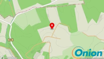 Wise Software Engineering - Luxembourg