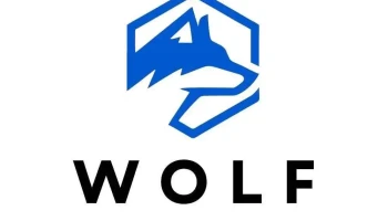 Wolf It - Luxembourg