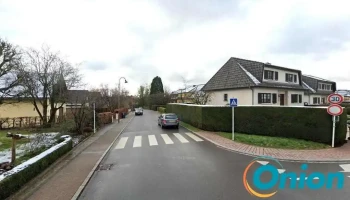 Worré Sébastien (Dr) - Redingen