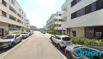 Wouters Lidwine - Steinfort