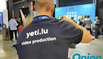 Yeti - Holzem Mamer