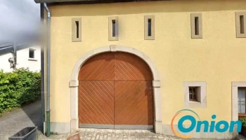 Zéiweschmadd (Beim) - Brouch Helperknapp