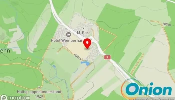 Znk Consulting S.a r.l. - Wämperhaart Weiswampach