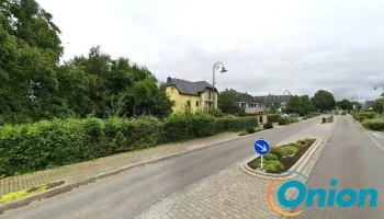 Zwick Paul Sa - Kehlen