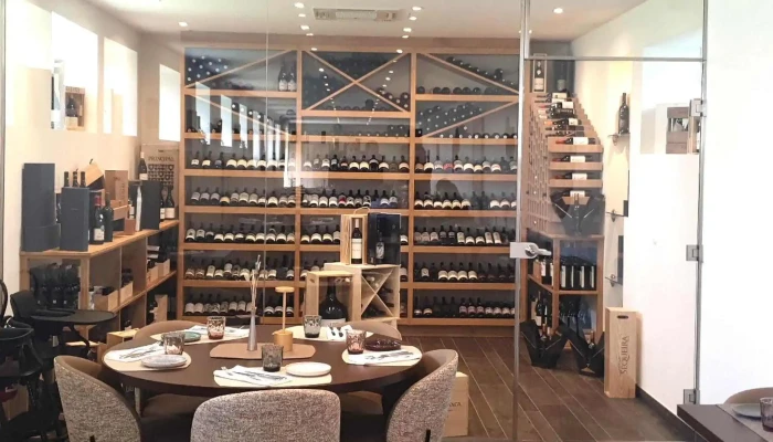 100 Raisons -    Restaurant Luxembourg Location - Sassenheim