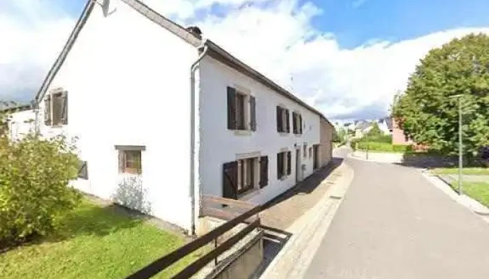 2besafe Sa Rl Street View 360deg Fotos - Helperknapp
