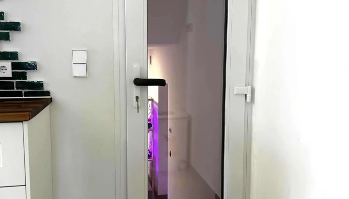 3d Concept Services -    Portes Fenetres Et Volets Roulants Au Luxembourg Location - Hesperingen