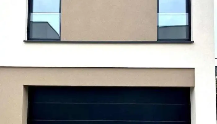 3d Concept Services - Portes, fenêtres et volets roulants au Luxembourg - Hesperingen