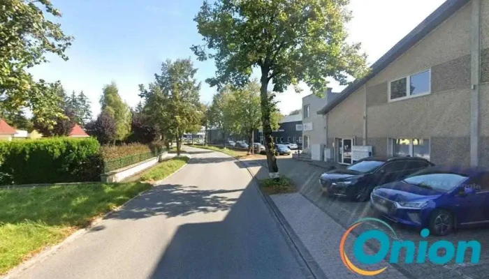 4i Sa - Steinfort