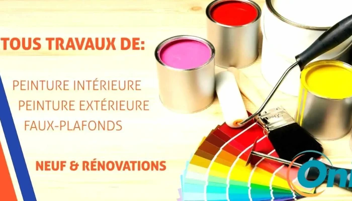 60 Peintures -  Vom Inhaber - Luxemburg