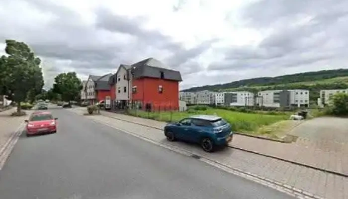 A Schwind Heizung Sanitar Praissere - Mertert