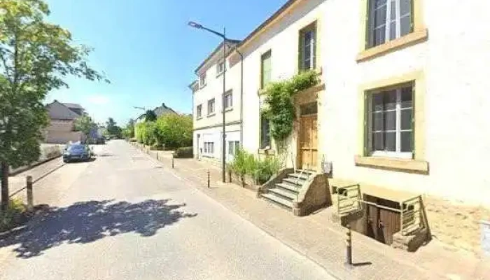 A -  Syst Sa Bewaertungene - Mamer