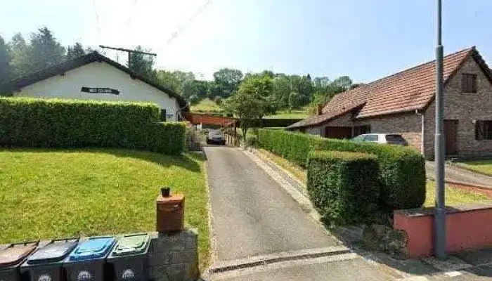 A3 Construction Sarl Street View 360deg Fotos - Reisdorf