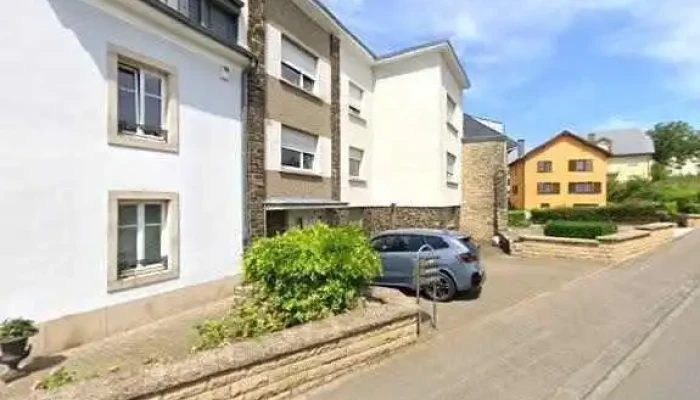 Ab Tech -  Street View 360deg Fotos - Dalheim