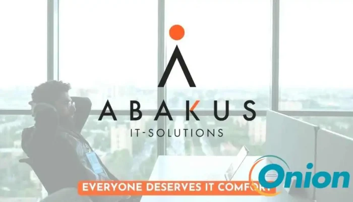 Abakus It-solutions - Beiler Weiswampach