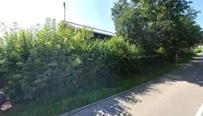 Abi Piscines Sa -  Locatione - Redingen
