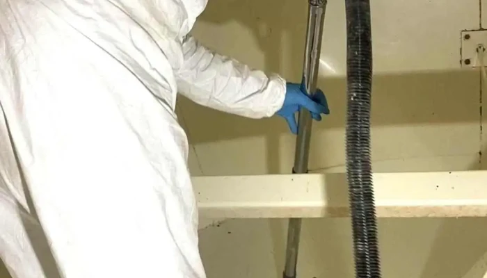 Abiotek -    Sanitation Global Services Sa Vom Inhaber - Schengen