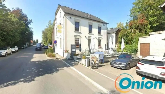 Absomod Group - Steinfort