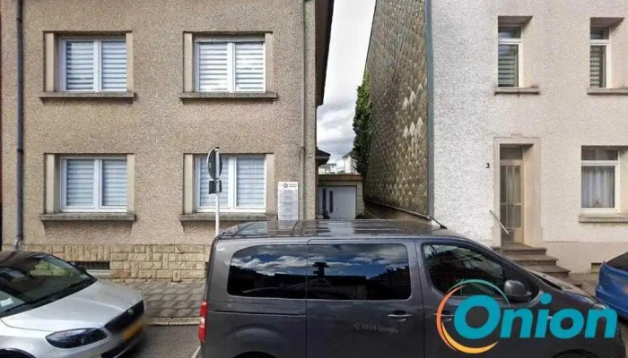 Actilingua - Pétange