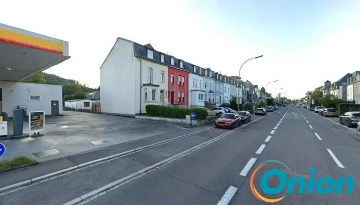 Actimage Sa - Beggen Luxembourg