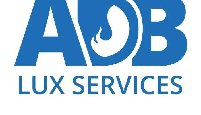 Adb Lux Service Sa -  Vom Inhaber - Käerjeng