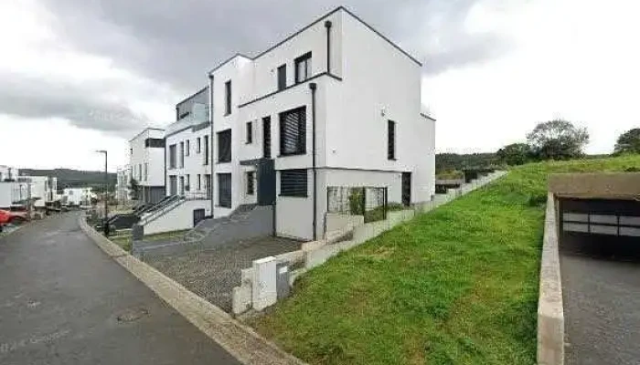 Ades Peinture Et Decoration Sarl Videoene - Pétange
