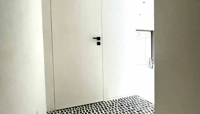 Adesign -    Peinture Renovation Bewaertungene - Differdange