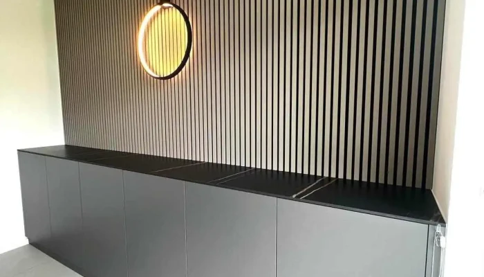 Adesign -    Peinture Renovation Vom Inhaber - Differdange