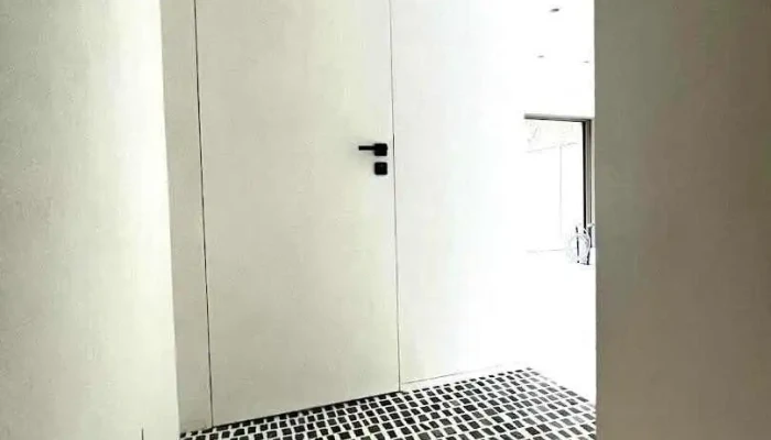 Adesign - Peinture & Rénovation - Differdange