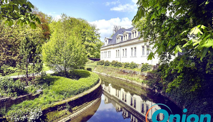 Administration Communale De Mondorf -  Les Bains Vom Inhaber - Bad Mondorf