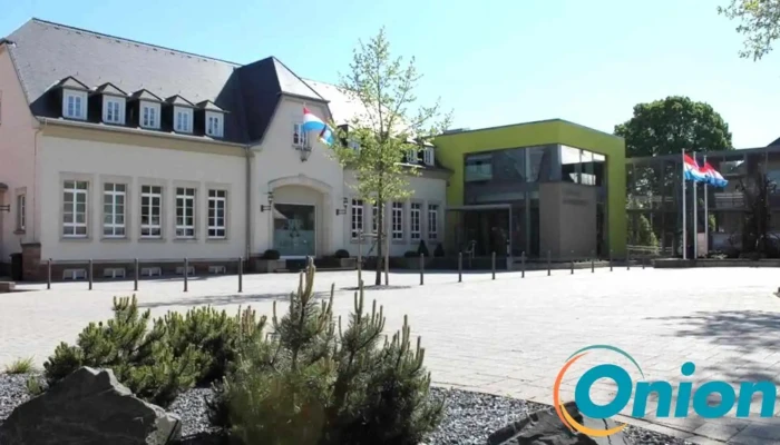 Administration Communale de Rambrouch - Bigonville Rambrouch