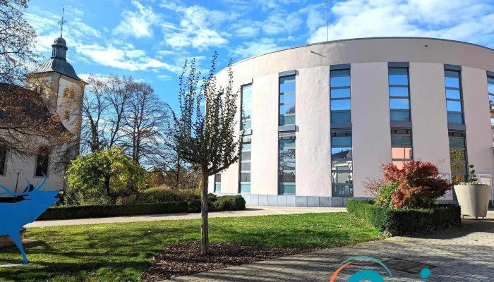 Administration communale de Sandweiler - Sandweiler