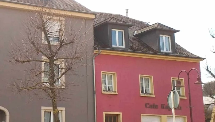 Administration Communale De Steinsel -  Bewaertungen - Steinsel