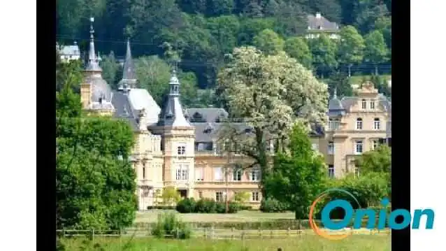 Administration Communale De Steinsel -  Bewaertungene - Steinsel
