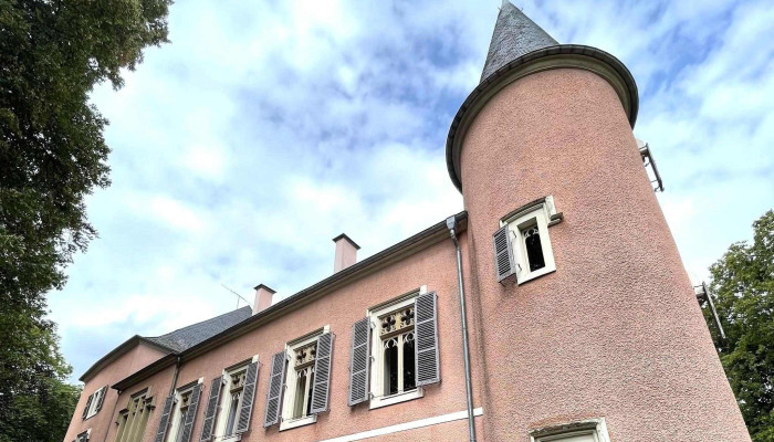 Administration Communale Derpeldange Sur Sure Erpeldingen - Erpeldingen