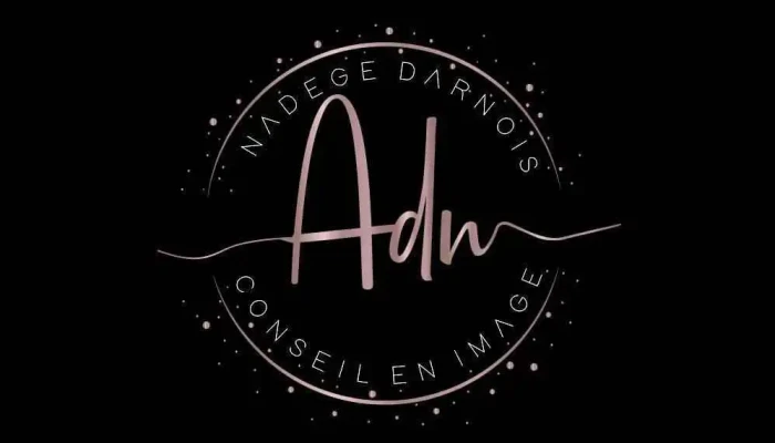 Adn Conseil En Image - Luxembourg