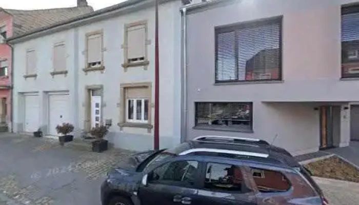 Aerenzdallgemeng -  Street View 360deg Fotos - Ernztalgemeinde